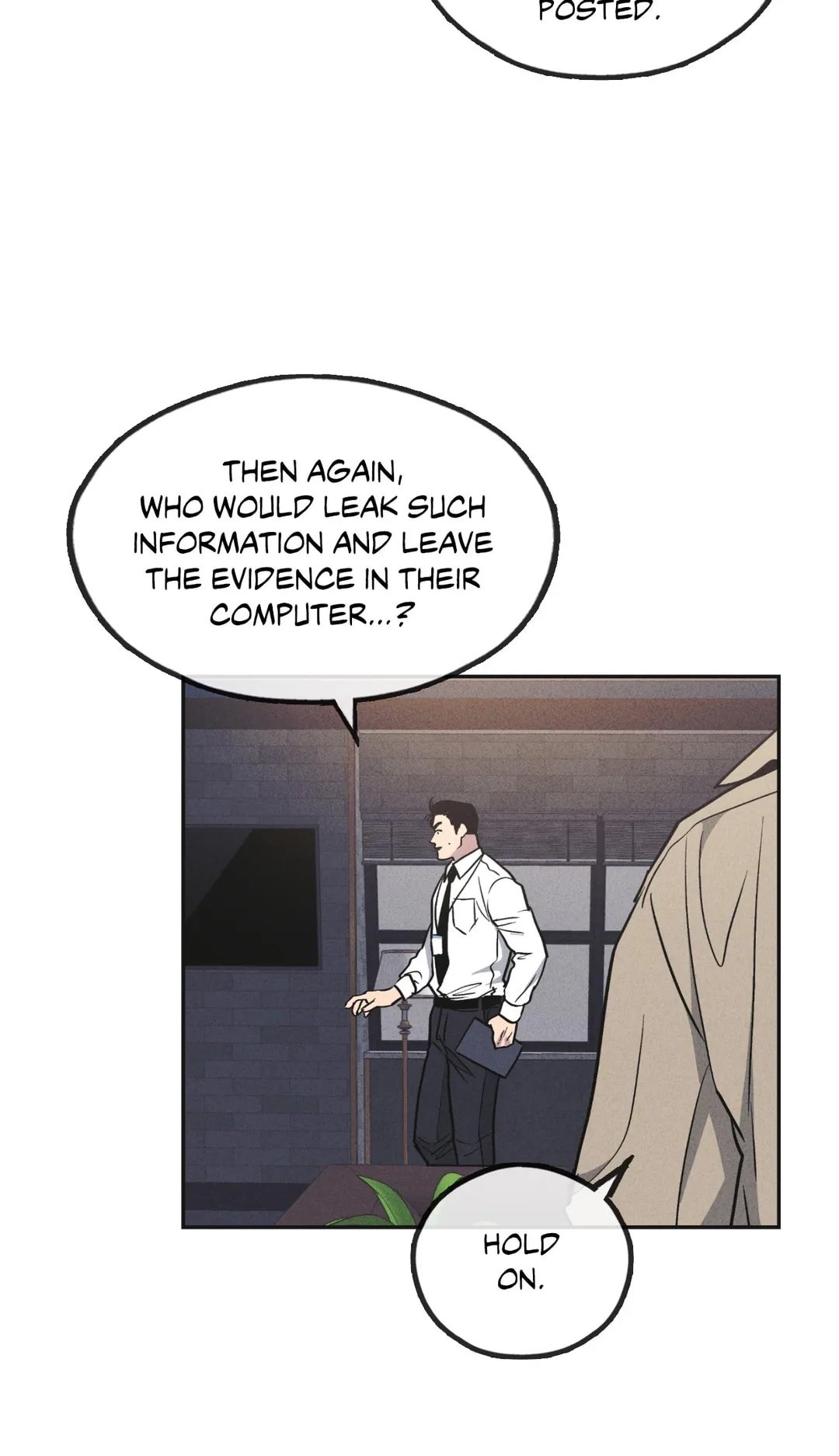 Payback, Chapter 54 image 68